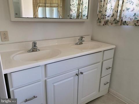 205 Arch St, Delran, NJ 08075 photo 15