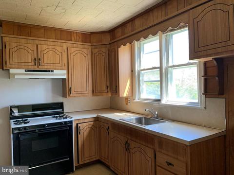 205 Arch St, Delran, NJ 08075 photo 10