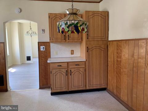 205 Arch St, Delran, NJ 08075 photo 11