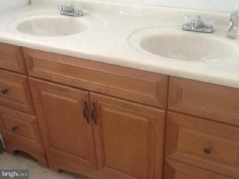 205 Arch St, Delran, NJ 08075 photo 7