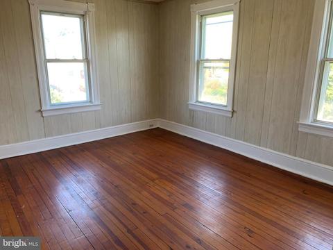 205 Arch St, Delran, NJ 08075 photo 14