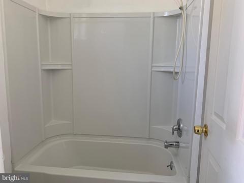 205 Arch St, Delran, NJ 08075 photo 12