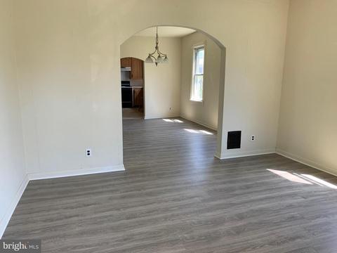 205 Arch St, Delran, NJ 08075 photo 9
