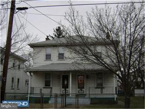 205 Arch St, Delran, NJ 08075 photo 16