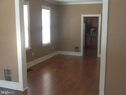 205 Arch St, Delran, NJ 08075 photo 5