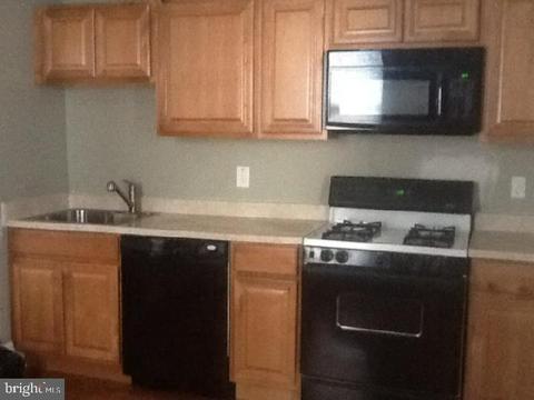 205 Arch St, Delran, NJ 08075 photo 1