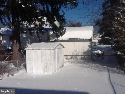 205 Arch St, Delran, NJ 08075 photo 17