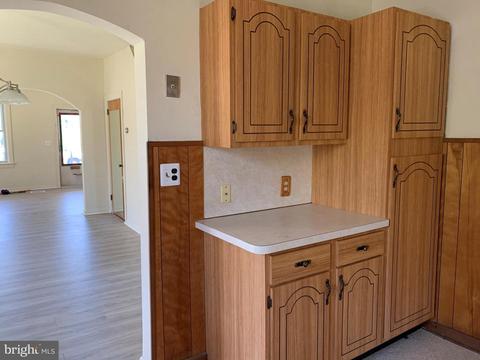 205 Arch St, Delran, NJ 08075 photo 13