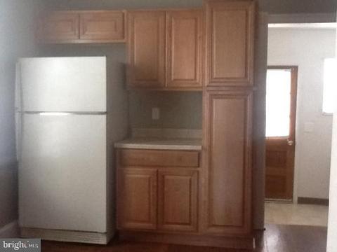 205 Arch St, Delran, NJ 08075 photo 4