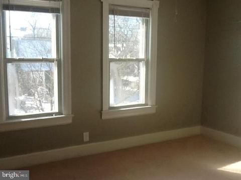205 Arch St, Delran, NJ 08075 photo 6