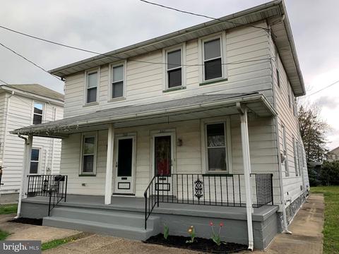205 Arch St, Delran, NJ 08075 photo 3