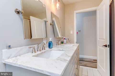 40 Willow Grove Rd, Shamong, NJ 08088 photo 14