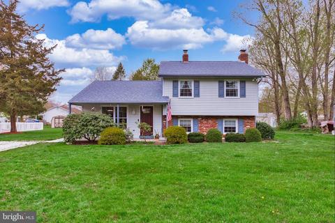 40 Willow Grove Rd, Shamong, NJ 08088 photo 2