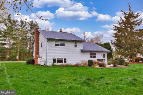 40 Willow Grove Rd, Shamong, NJ 08088 photo 19