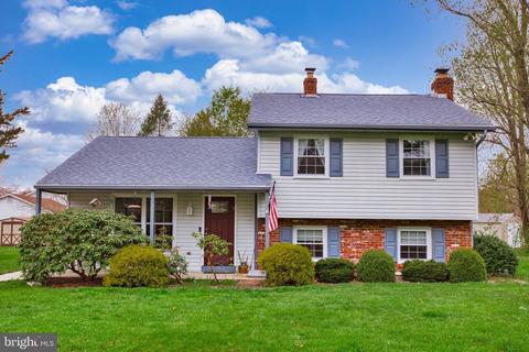 40 Willow Grove Rd, Shamong, NJ 08088 photo 1