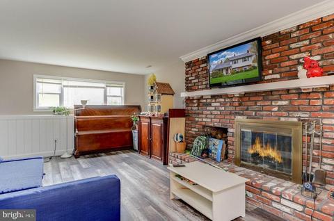 40 Willow Grove Rd, Shamong, NJ 08088 photo 16