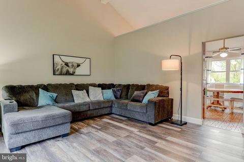 40 Willow Grove Rd, Shamong, NJ 08088 photo 5