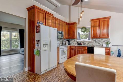 40 Willow Grove Rd, Shamong, NJ 08088 photo 6