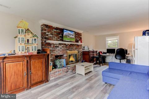 40 Willow Grove Rd, Shamong, NJ 08088 photo 15