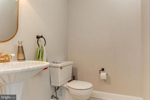 40 Willow Grove Rd, Shamong, NJ 08088 photo 17