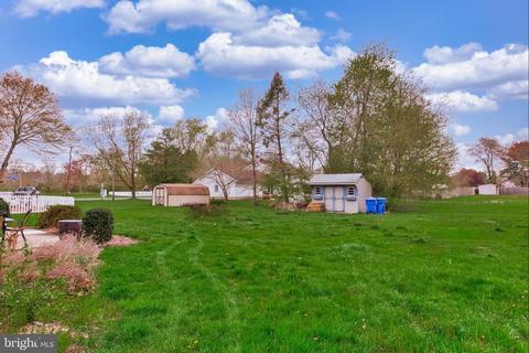 40 Willow Grove Rd, Shamong, NJ 08088 photo 20