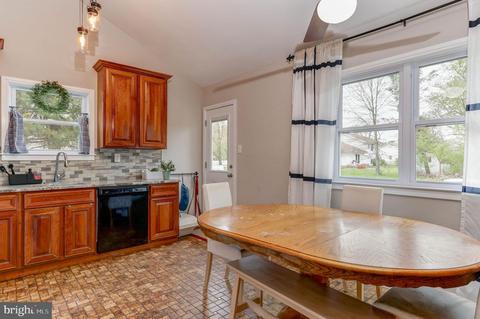 40 Willow Grove Rd, Shamong, NJ 08088 photo 9