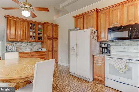 40 Willow Grove Rd, Shamong, NJ 08088 photo 7