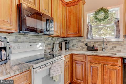 40 Willow Grove Rd, Shamong, NJ 08088 photo 8