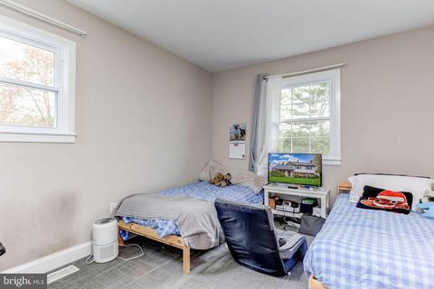 40 Willow Grove Rd, Shamong, NJ 08088 photo 13