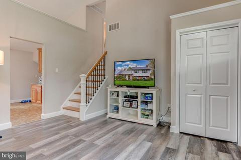 40 Willow Grove Rd, Shamong, NJ 08088 photo 3