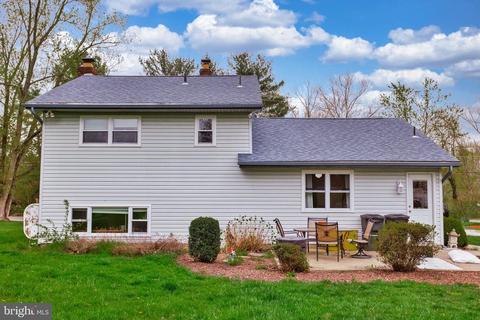 40 Willow Grove Rd, Shamong, NJ 08088 photo 18