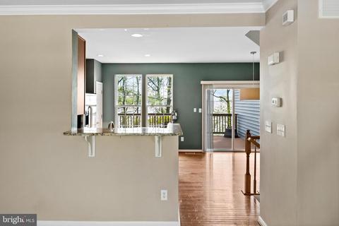 32 River Ln, Delanco, NJ 08075 photo 17
