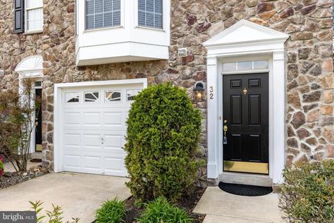 32 River Ln, Delanco, NJ 08075 photo 3