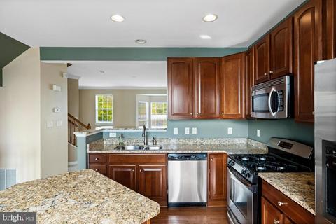 32 River Ln, Delanco, NJ 08075 photo 12
