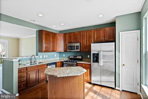 32 River Ln, Delanco, NJ 08075 photo 11