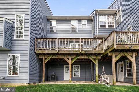 32 River Ln, Delanco, NJ 08075 photo 27