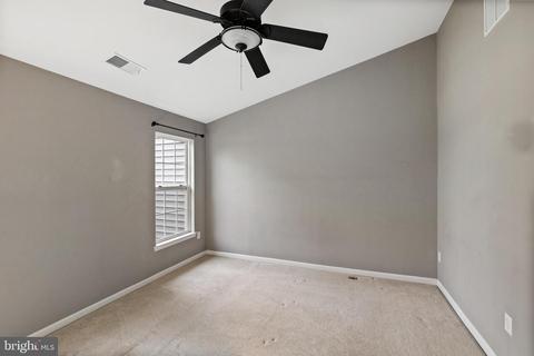 32 River Ln, Delanco, NJ 08075 photo 24