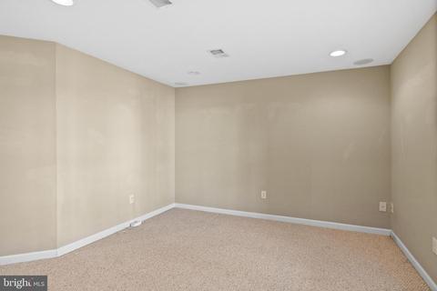 32 River Ln, Delanco, NJ 08075 photo 7