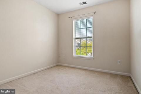 32 River Ln, Delanco, NJ 08075 photo 21