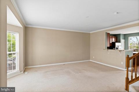 32 River Ln, Delanco, NJ 08075 photo 19