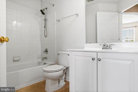 32 River Ln, Delanco, NJ 08075 photo 26