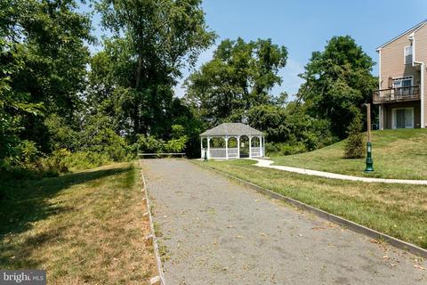 32 River Ln, Delanco, NJ 08075 photo 34