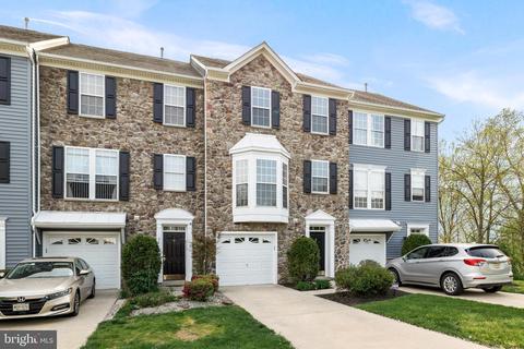 32 River Ln, Delanco, NJ 08075 photo 1