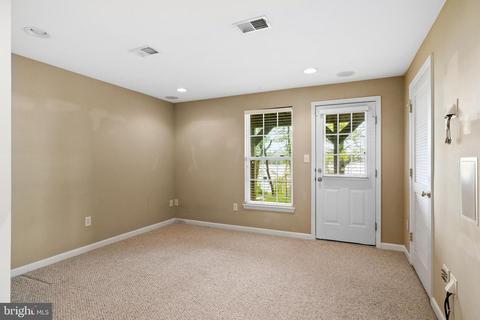 32 River Ln, Delanco, NJ 08075 photo 8