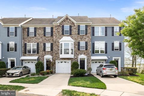 32 River Ln, Delanco, NJ 08075 photo 2