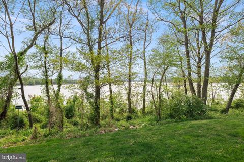 32 River Ln, Delanco, NJ 08075 photo 29