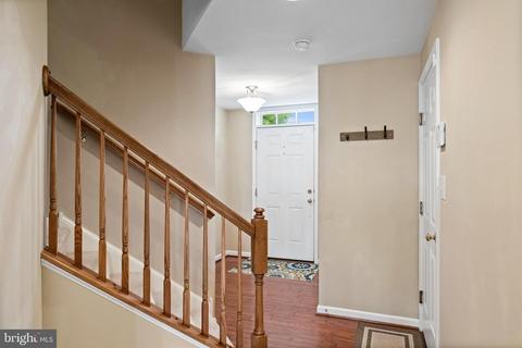 32 River Ln, Delanco, NJ 08075 photo 5