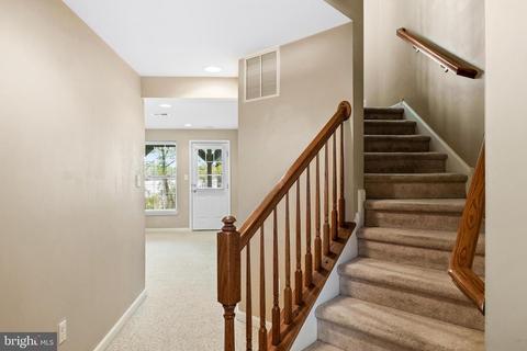 32 River Ln, Delanco, NJ 08075 photo 4