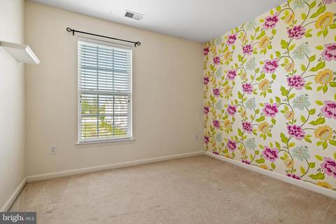 32 River Ln, Delanco, NJ 08075 photo 22