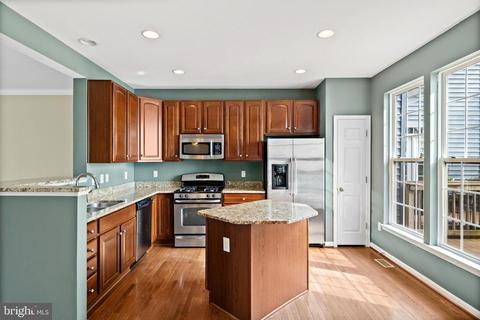 32 River Ln, Delanco, NJ 08075 photo 13